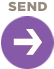 send